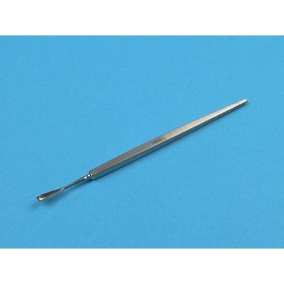 curette-a-cataracte-daviel_1412602231
