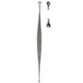 curette-martini_3-2