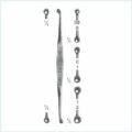 curette_martini_2