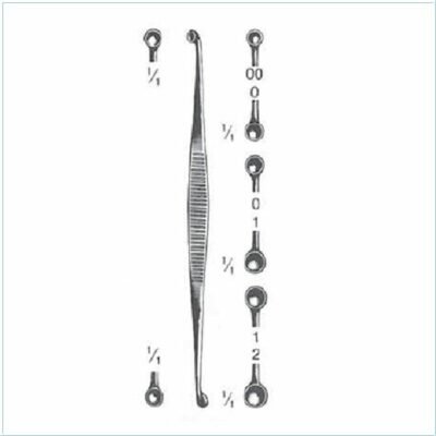 curette_martini_2