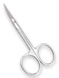 cuticule_courbe_1389094641