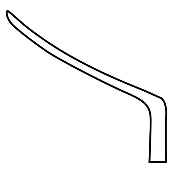 cyclodialysis_castroviejo_2_1412347881