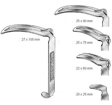 davis_boyle_valves_1343152447