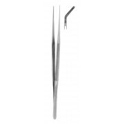 de_bakey_droite_1412951057