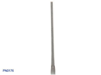 dessin-machoire-clamp-cooley