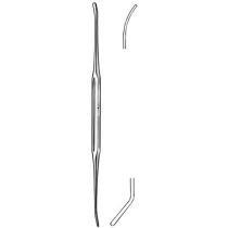 dissecteur-sonde-Pennybacker