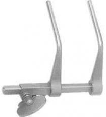 distracteur-caspar-gauche-1