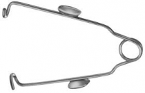 ecarteur-a-ressort-bose