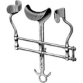 ecarteur-abdominal-balfour-valves-pleines-180mm