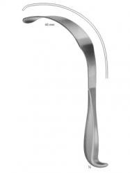 ecarteur-abdominal-leriche