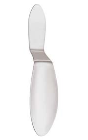 ecarteur-abdominal-reverdin