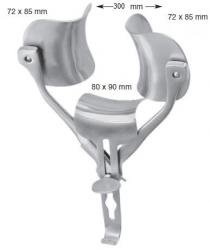 ecarteur-abdominal-ricard-30cm