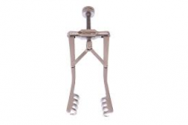 ecarteur-allport-10-cm