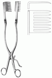 ecarteur-beckmann-eaton-32cm-7x7-griffes