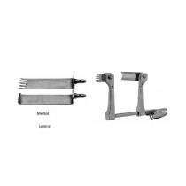 ecarteur-caspar-avec-10-valves