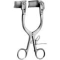 ecarteur-cervical-caspar-articule-5-valves