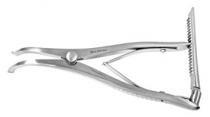 ecarteur-cervical-inge-baby-a-dents-17cm