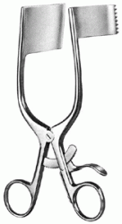 ecarteur-darling-18cm