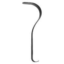 ecarteur-deaver-25x330mm-1