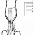 ecarteur-henly-16cm