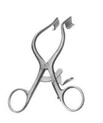 ecarteur-mollison-4x4griffes-pointues-15cm