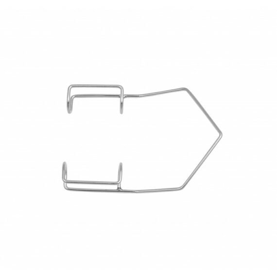 ecarteur-paupiere-colibri