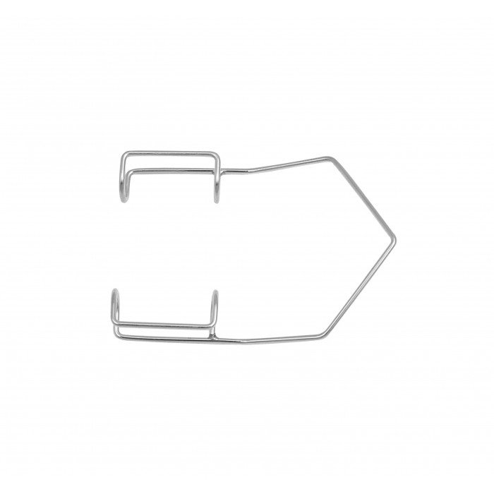 ecarteur-paupiere-colibri