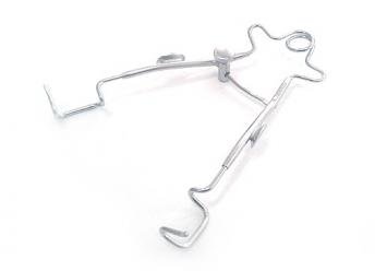 ecarteur-paupieres-graefe