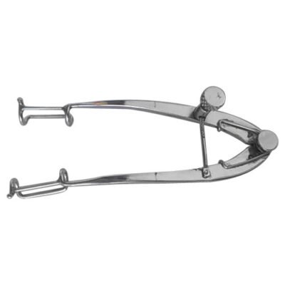 ecarteur-paupieres-williams