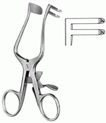 ecarteur-plester-2griffes-valve-a-gauche-11cm