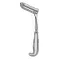 ecarteur-rectal-hill-fergusson-valve-medium
