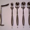 ecarteur-rectal-hill-fergusson-valves-a-b-et-c-disponibl-2