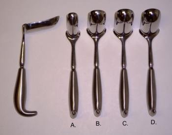 ecarteur-rectal-hill-fergusson-valves-a-b-et-c-disponibl-2