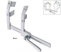 ecarteur-sternal-morse
