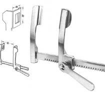 ecarteur-thoracique-cooley-adult-2