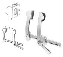 ecarteur-thoracique-cooley-pediatrique