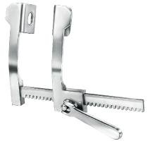 ecarteur-thoracique-finochietto-aluminium