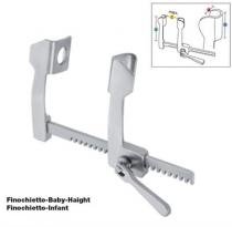 ecarteur-thoracique-finochietto-bebe-aluminium