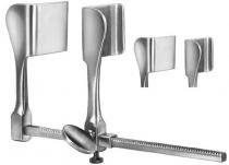 ecarteur-thoracique-tuffier-1