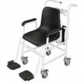 fauteuil-pese-personnes