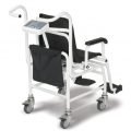 fauteuil-pese-personnes-kern-mcc-sy-ekmcc01c3-1