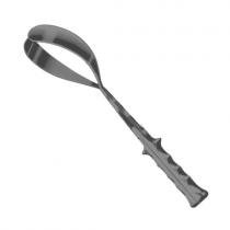 forceps-obsteetrical-mac-lean-tucker-39-cm-1