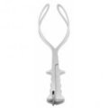 forceps-obstetrical-elliot