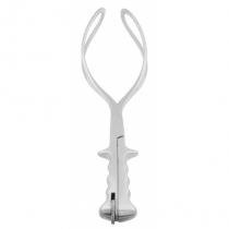 forceps-obstetrical-elliot