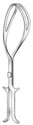 forceps-obstetrical-kielland-41-cm