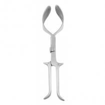 forceps-obstetrical-kielland-luikart-40-cm-1