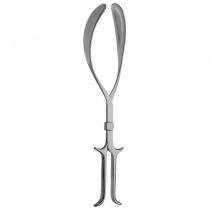 forceps-obstetrical-luikart-40-cm