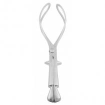 forceps-obstetrical-naegele