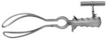 forceps-obstetrical-neuville-barnes