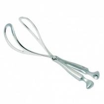 forceps-obstetrical-pajot-34-cm